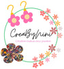 Creabynini07 – Accueil