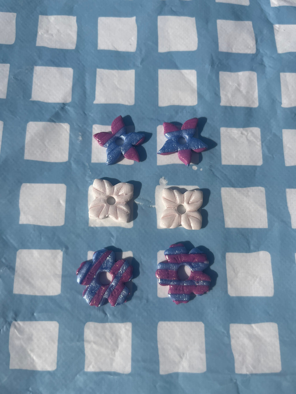 BOX 5