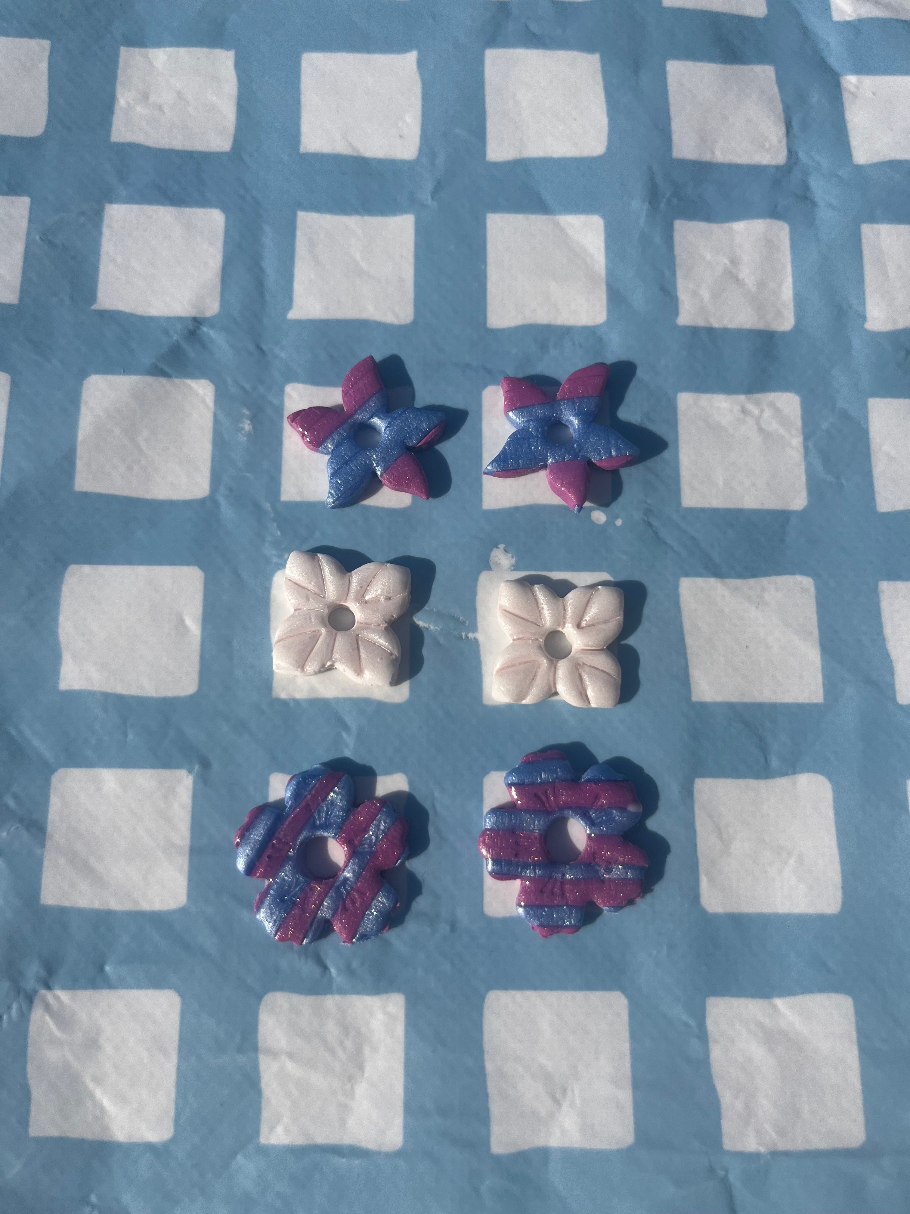 BOX 5
